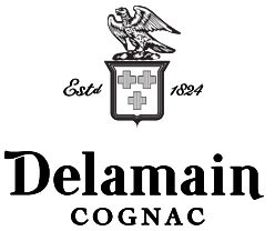 Delamain