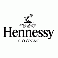 Hennessy