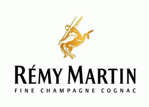 Remy Martin