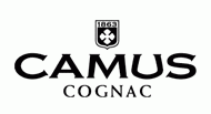 Camus
