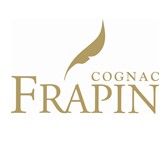 Frapin