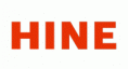 Hine